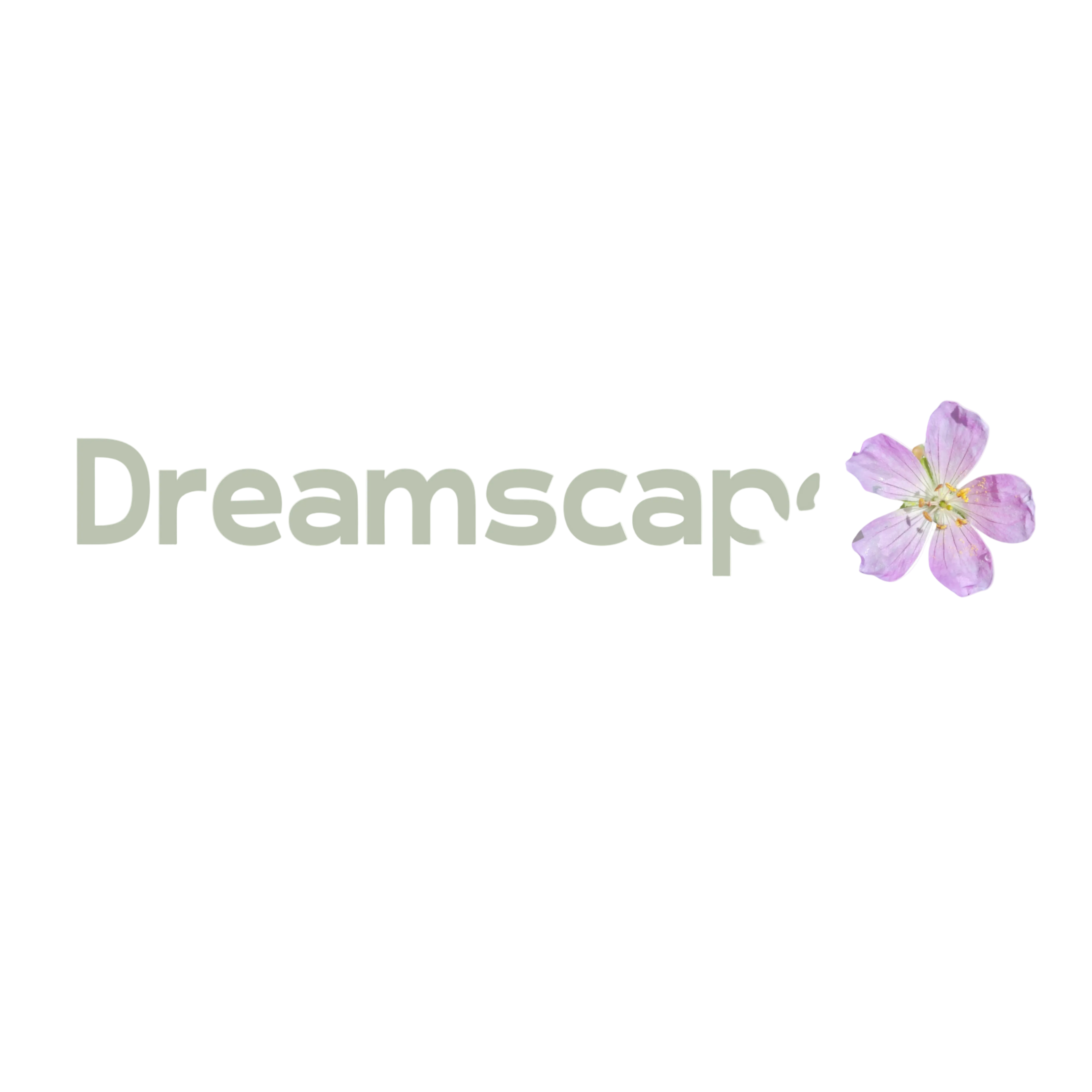 Dreamscape
